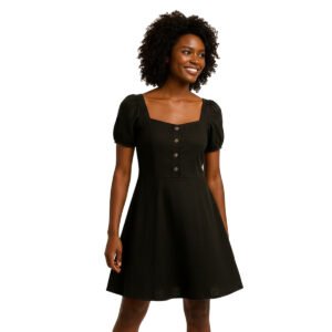 Stylish Dresses - Premium Quality